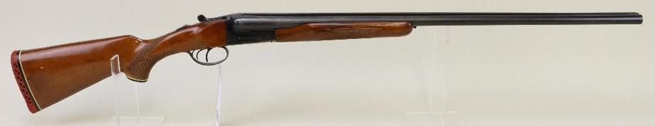 Image for Alderfer Simulcast - Firearms and Accessories Auction: 6-19-18