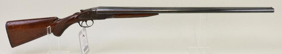 Image for Alderfer Simulcast - Firearms and Accessories Auction: 6-19-18