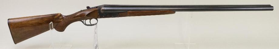 Image for Alderfer Simulcast - Firearms and Accessories Auction: 6-19-18