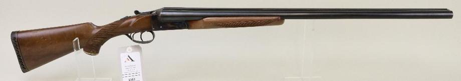 Image for Alderfer Simulcast - Firearms and Accessories Auction: 6-19-18