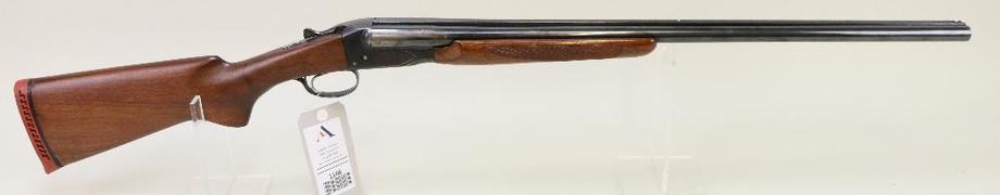 Image for Alderfer Simulcast - Firearms and Accessories Auction: 6-19-18