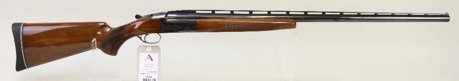 Image for Alderfer Simulcast - Firearms and Accessories Auction: 6-19-18