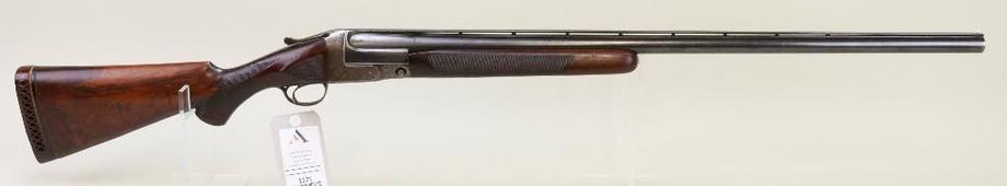 Image for Alderfer Simulcast - Firearms and Accessories Auction: 6-19-18