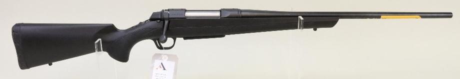 Image for Alderfer Simulcast - Firearms and Accessories Auction: 6-19-18