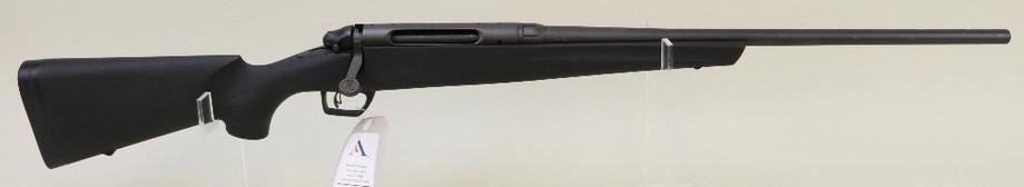 Image for Alderfer Simulcast - Firearms and Accessories Auction: 6-19-18