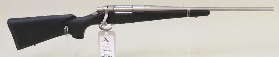 Image for Alderfer Simulcast - Firearms and Accessories Auction: 6-19-18