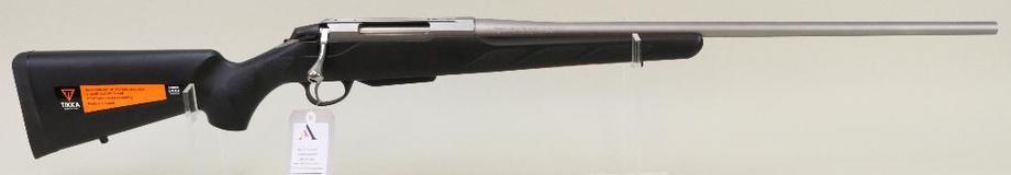 Image for Alderfer Simulcast - Firearms and Accessories Auction: 6-19-18