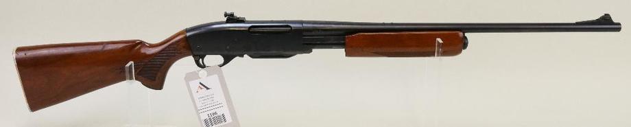 Image for Alderfer Simulcast - Firearms and Accessories Auction: 6-19-18