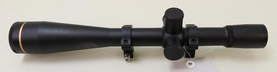 Image for Alderfer Simulcast - Firearms and Accessories Auction: 6-19-18