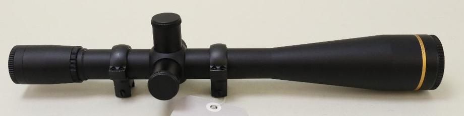 Image for Alderfer Simulcast - Firearms and Accessories Auction: 6-19-18