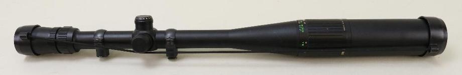 Image for Alderfer Simulcast - Firearms and Accessories Auction: 6-19-18