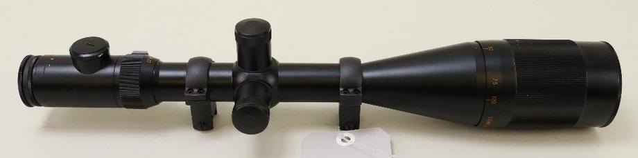 Image for Alderfer Simulcast - Firearms and Accessories Auction: 6-19-18