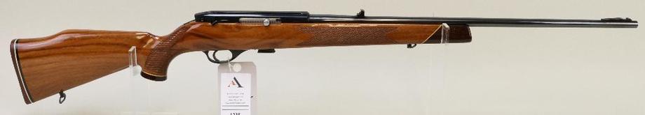 Image for Alderfer Simulcast - Firearms and Accessories Auction: 6-19-18