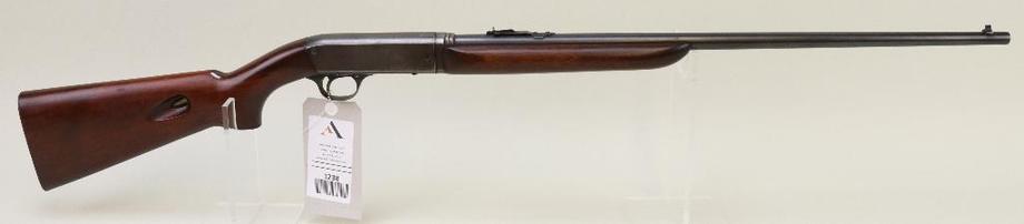 Image for Alderfer Simulcast - Firearms and Accessories Auction: 6-19-18