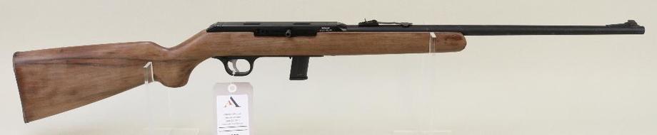 Image for Alderfer Simulcast - Firearms and Accessories Auction: 6-19-18