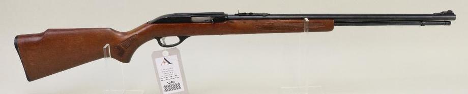 Image for Alderfer Simulcast - Firearms and Accessories Auction: 6-19-18