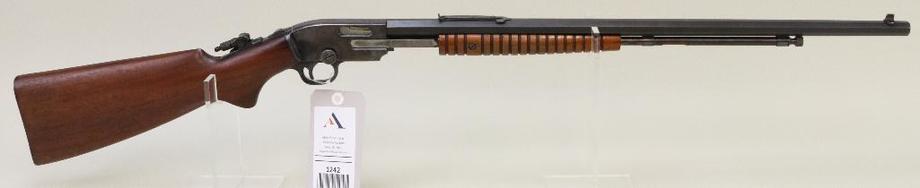 Image for Alderfer Simulcast - Firearms and Accessories Auction: 6-19-18