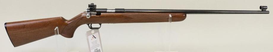 Image for Alderfer Simulcast - Firearms and Accessories Auction: 6-19-18