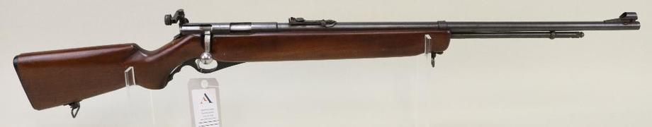 Image for Alderfer Simulcast - Firearms and Accessories Auction: 6-19-18