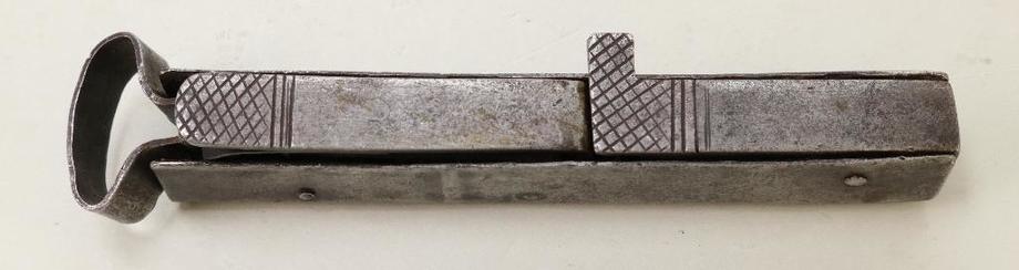 Image for Alderfer Simulcast - Firearms and Accessories Auction: 6-19-18