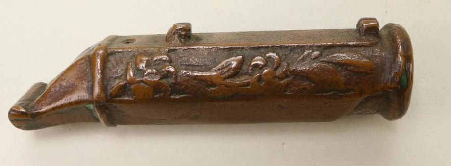 Image for Alderfer Simulcast - Firearms and Accessories Auction: 6-19-18