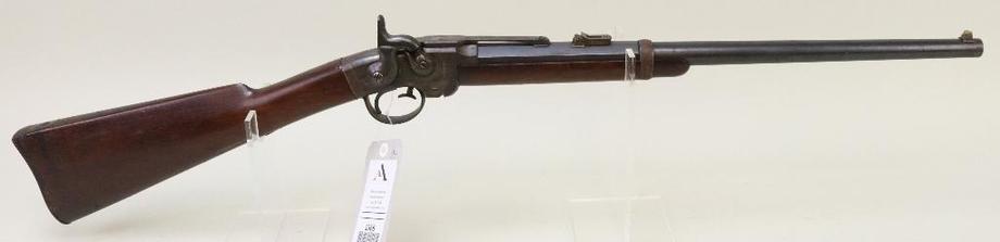 Image for Alderfer Simulcast - Firearms and Accessories Auction: 6-19-18