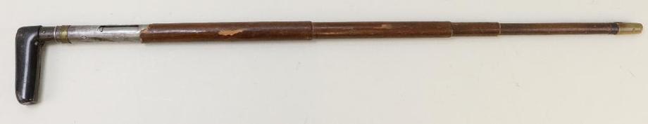 Image for Alderfer Simulcast - Firearms and Accessories Auction: 6-19-18