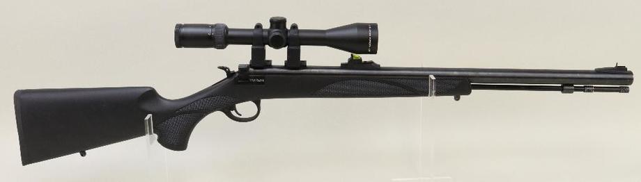 Image for Alderfer Simulcast - Firearms and Accessories Auction: 6-19-18