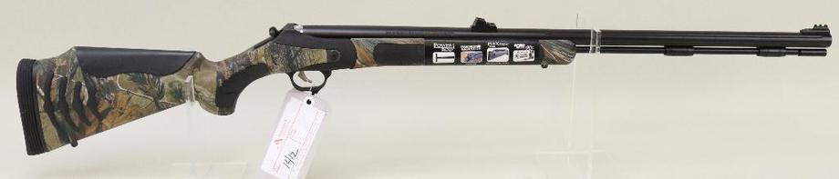 Image for Alderfer Simulcast - Firearms and Accessories Auction: 6-19-18