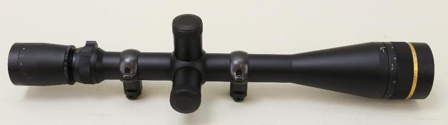 Image for Alderfer Simulcast - Firearms and Accessories Auction: 6-19-18