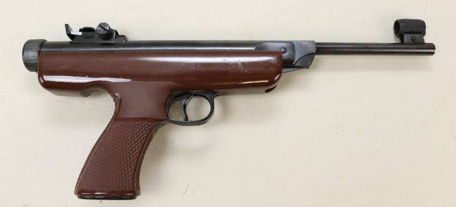 Image for Alderfer Simulcast - Firearms and Accessories Auction: 6-19-18