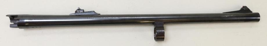 Image for Alderfer Simulcast - Firearms and Accessories Auction: 6-19-18