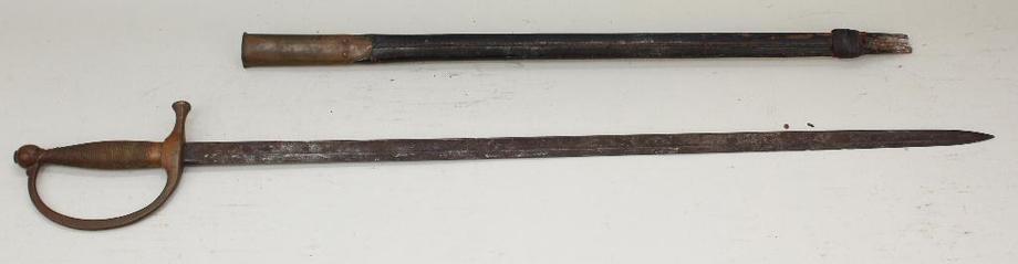 Image for Alderfer Simulcast- Military Auction: 6-21-18