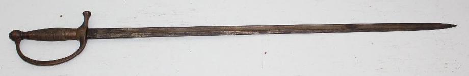 Image for Alderfer Simulcast- Military Auction: 6-21-18