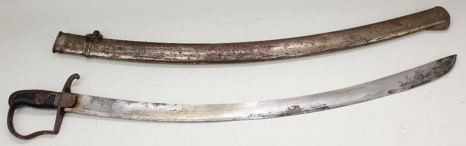 Image for Alderfer Simulcast- Military Auction: 6-21-18