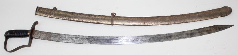 Image for Alderfer Simulcast- Military Auction: 6-21-18