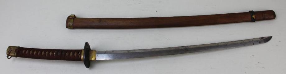 Image for Alderfer Simulcast- Military Auction: 6-21-18