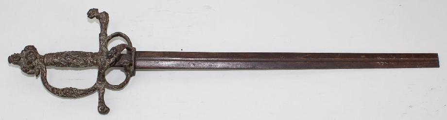 Image for Alderfer Simulcast- Military Auction: 6-21-18