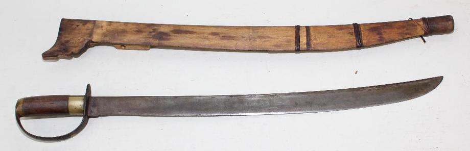 Image for Alderfer Simulcast- Military Auction: 6-21-18