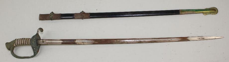 Image for Alderfer Simulcast- Military Auction: 6-21-18