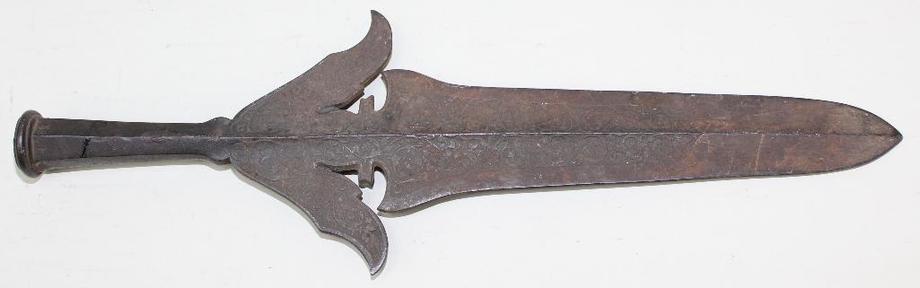 Image for Alderfer Simulcast- Military Auction: 6-21-18