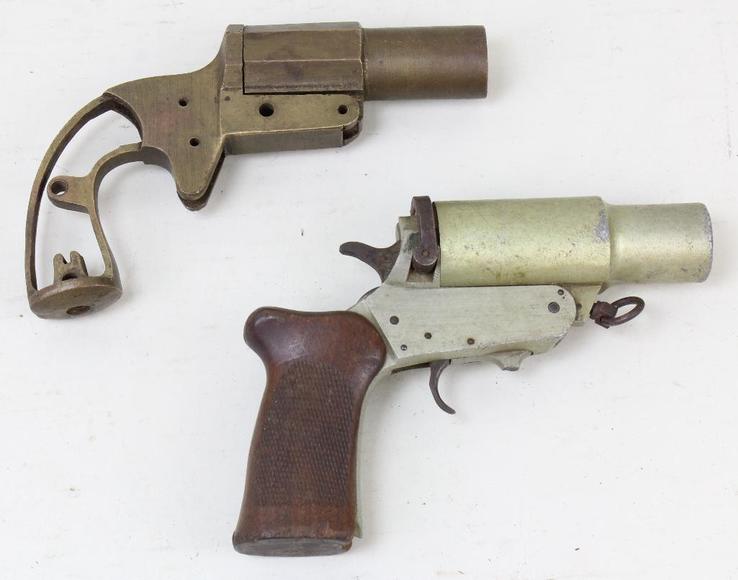 Image for Alderfer Simulcast- Military Auction: 6-21-18