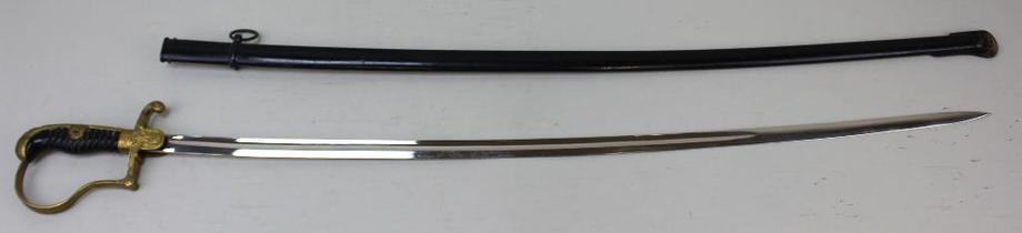 Image for Alderfer Simulcast- Military Auction: 6-21-18