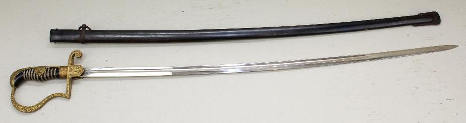 Image for Alderfer Simulcast- Military Auction: 6-21-18