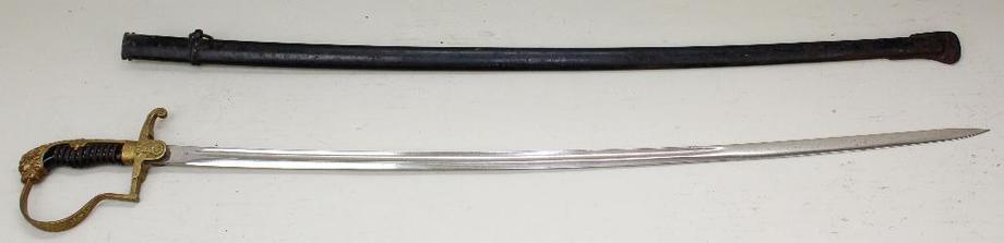 Image for Alderfer Simulcast- Military Auction: 6-21-18