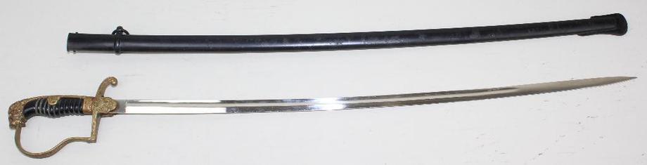 Image for Alderfer Simulcast- Military Auction: 6-21-18