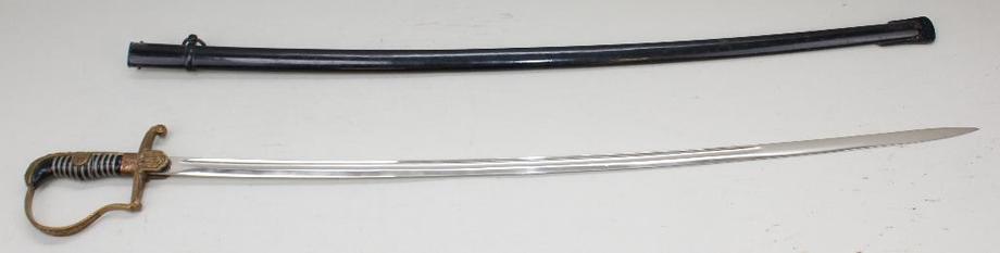 Image for Alderfer Simulcast- Military Auction: 6-21-18