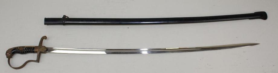 Image for Alderfer Simulcast- Military Auction: 6-21-18