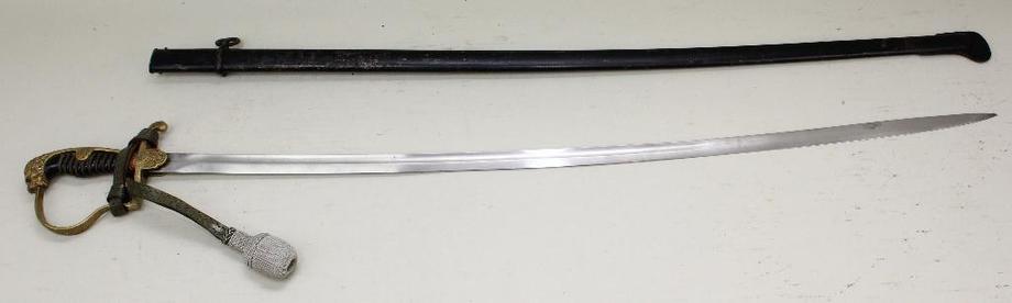 Image for Alderfer Simulcast- Military Auction: 6-21-18