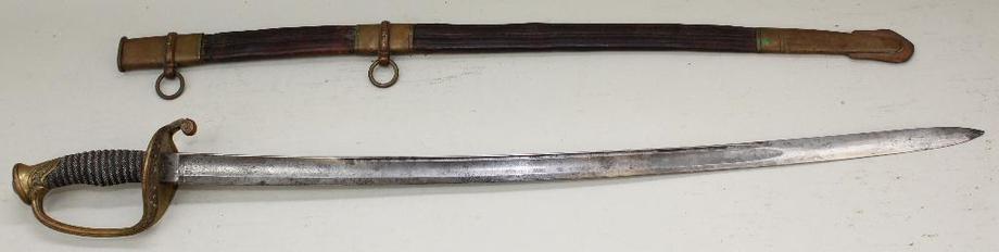 Image for Alderfer Simulcast- Military Auction: 6-21-18